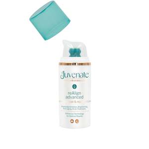 Juvenate Re-Align Advanced 30ml