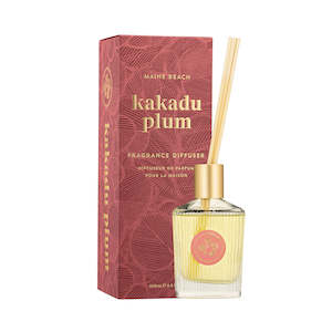Kakadu Plum Fragrance Diffuser 200ml