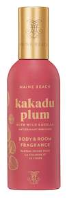 Kakadu Plum Body & Room Fragrance 100ml