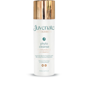 Juvenate PhytoCleanse