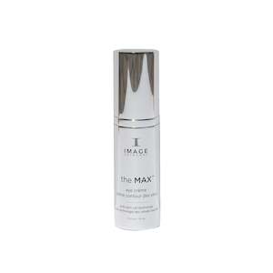 IMAGE Skincare: Image The Max Stem Cell Eye Creme
