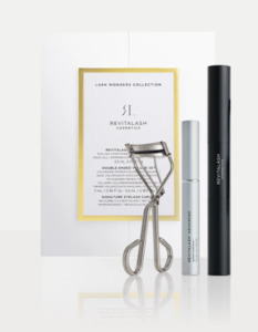 revitalash: Revitalash Lash Wonders Collection
