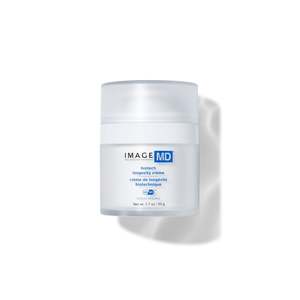 Skincare: IMAGE Skincare MD Biotech Longevity Creme