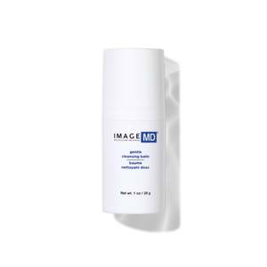 Skincare: IMAGE Skincare MD Gentle Cleansing Balm