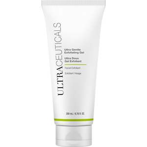 Ultraceuticals Gentle Exfoliating Gel 200ml