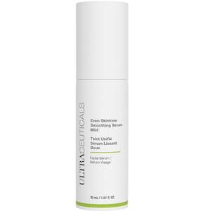 Ultraceuticals Even Skintone Smoothing Serum Mild 30ml