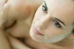 Pigmentation Sun Damage: Fraxel re:fine