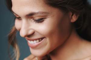 Intense Pulsed Light Skin Rejuvenation (IPL)