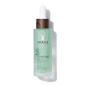 Image Ormedic Balancing Anti-Oxidant Serum
