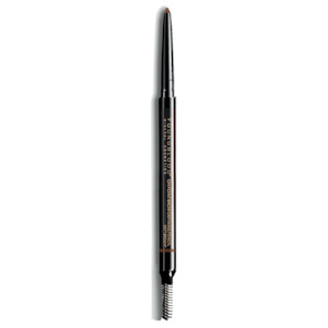 Products: On Point Brow Defining Pencil