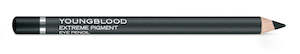 Products: Extreme Pigment Eye Pencil