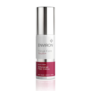 Environ: Environ Focus Care Youth+ 3D Synergé Filler Crème