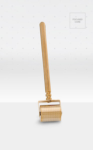 Environ Gold Roller CIT