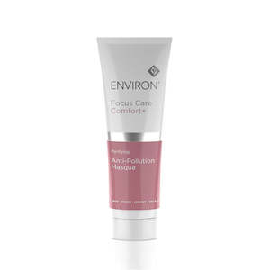 Environ Focus Care Comfort+ Purifying Anti-Pollution Masque
