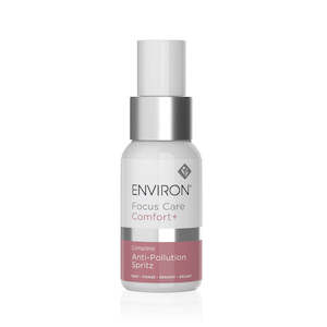 Environ Focus Care Comfort+ Complete Anti-Pollution Spritz