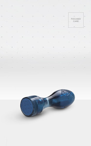 Environ: Environ Focus-CIT