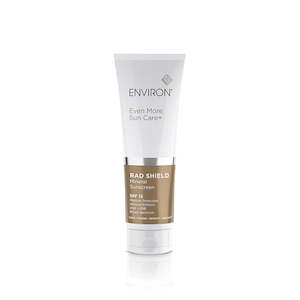 Environ RAD Shield Mineral Sunscreen