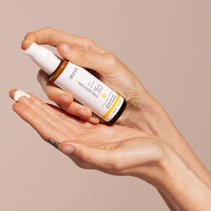 Image Skincare Prevention+ Sun Serum SPF 30 - Untinted