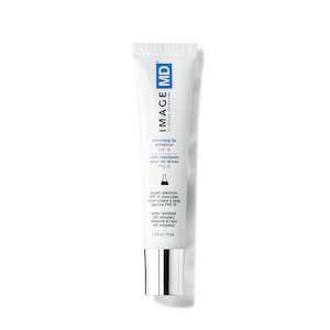 Sunscreen: IMAGE MD® Restoring Lip Enhancer SPF15