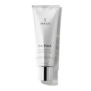 Cleanser: Image Skincare - The Max- Stem Cell Facial Cleanser