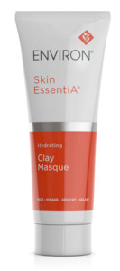 Environ Skin EssentiA Hydrating Clay Masque
