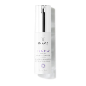 Image Skincare - Iluma - Intense Brightening Eye Crème