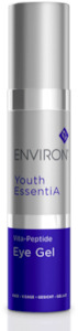 Environ Youth EssentiA Vita Peptide Eye Gel