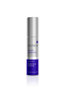 Environ Gwp: Environ Youth EssentiA Antioxidant Defence Crème