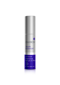 Environ Gwp: Environ Youth EssentiA Vita Peptide Serum 4 plus