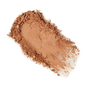 Blushers Bronzers: Defining Bronzer