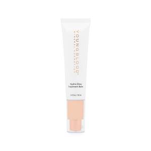 Mothers Day 2026: Youngblood Hydra Glow Treatment Balm