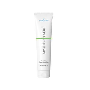 Skincare: Ultra Limited Edition - Jumbo B2 Hydrating Nourishing Facial Moisturiser 150ml