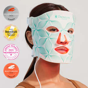 Omnilux Contour - FACE