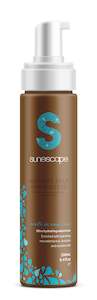 Bath Body: Sunescape Hydrating Self-Tan Mousse 250ml