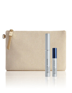 Revitalash: RevitaLash Iconic Serum Duo - Lashes