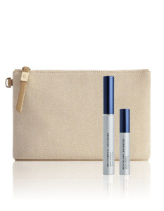 Revitalash: RevitaBrow Iconic Serum Duo - Brows