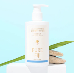 Pure Fiji Conditioner