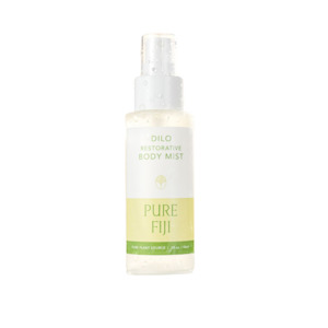 Pure Fiji Restorative Dilo Body Mist 90ml