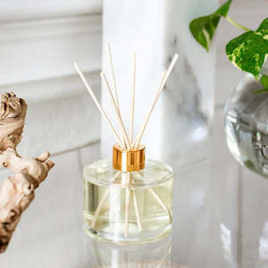 All: Aroma Diffuser (6oz/180ml)