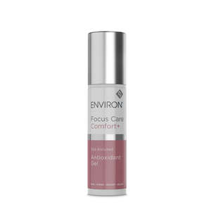 Environ: Environ Focus Care Comfort+ Vita-Enriched Antioxidant Gel