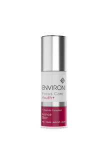 Environ Gwp: Environ Focus Care Youth Tri-Peptide Complex+ Avance Elixir