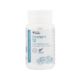 Element 12 Magnesium Convenient 1-month Supply About Health