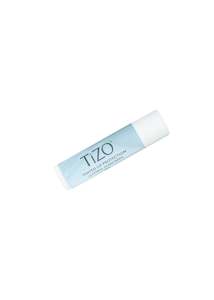 Products: Tizo Lip Protection - SPF 45 Zinc Oxide 5.5% (tinted) 4.5g