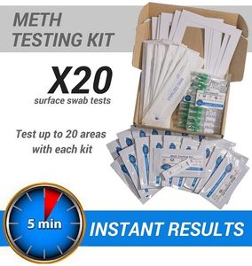 20x 15µg/100cm2 Level