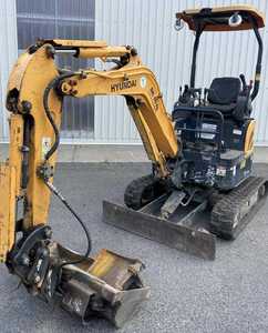 Products: Hyundai 17Z-9A - Absolute Access