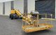 Haulotte HT23RTJ Boom Lift - Absolute Access