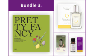 Bundles: Bundle 3