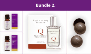 Bundles: Bundle 2