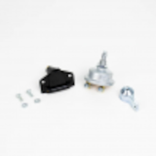 Windshield Wipers: 712 bearing kit Absolute Marine