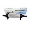 Windshield Wipers: Superior Electric Toilet 12v Absolute Marine